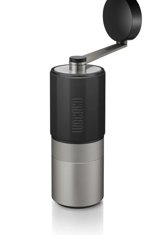 Coffee Makers>Macpac Wacaco Exagrind Coffee Grinder