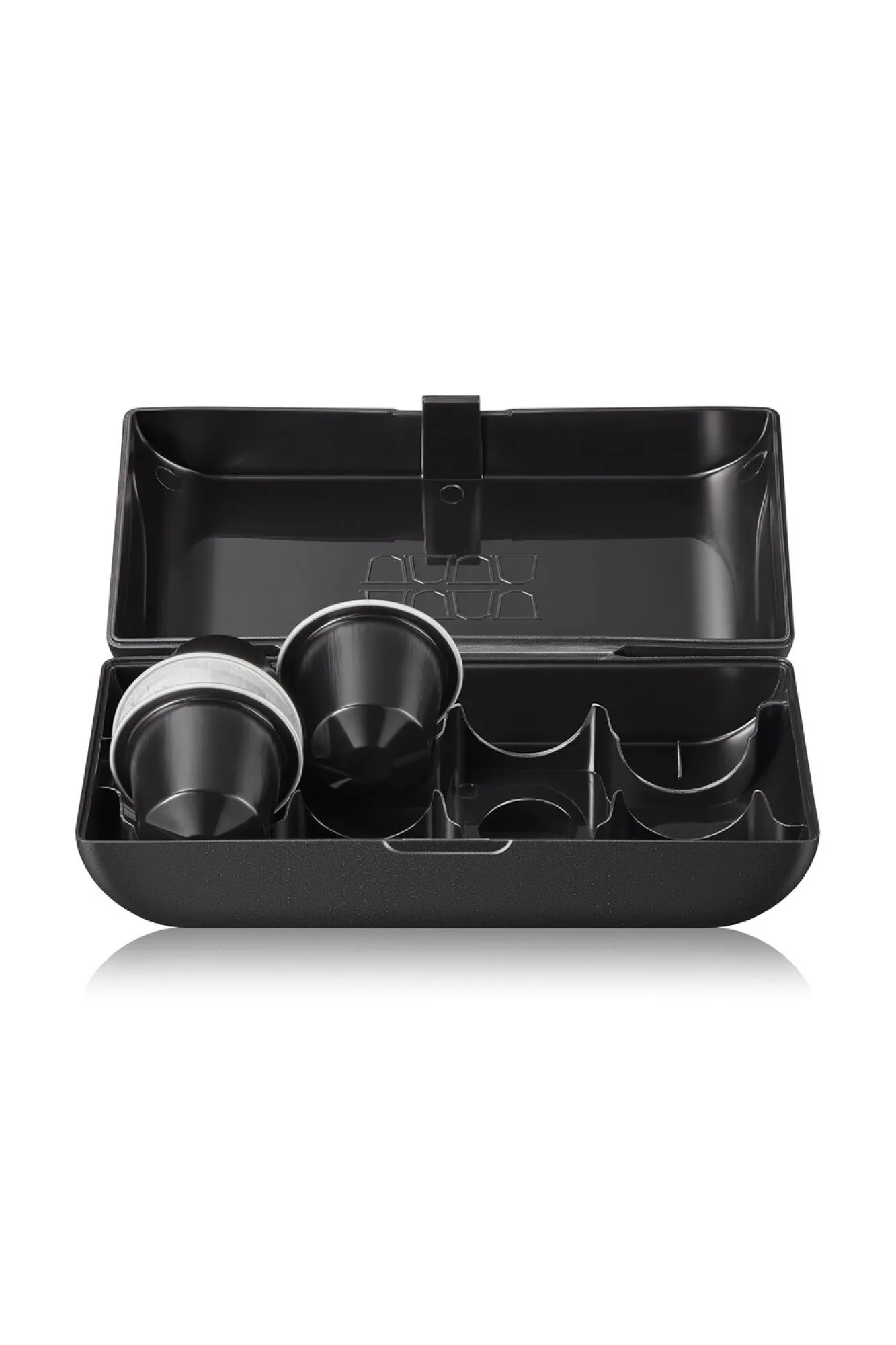 Coffee Makers>Macpac Wacaco Minipresso Ns2 Case