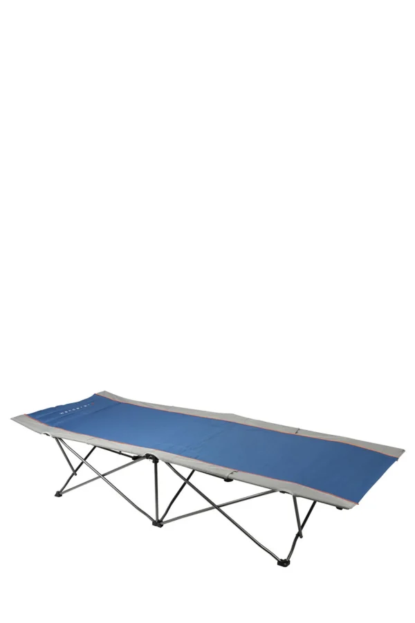 Stretchers>Macpac Wanderer Easy Up Single Stretcher