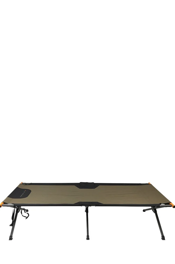 Stretchers>Macpac Wanderer Super Wide Tour Stretcher