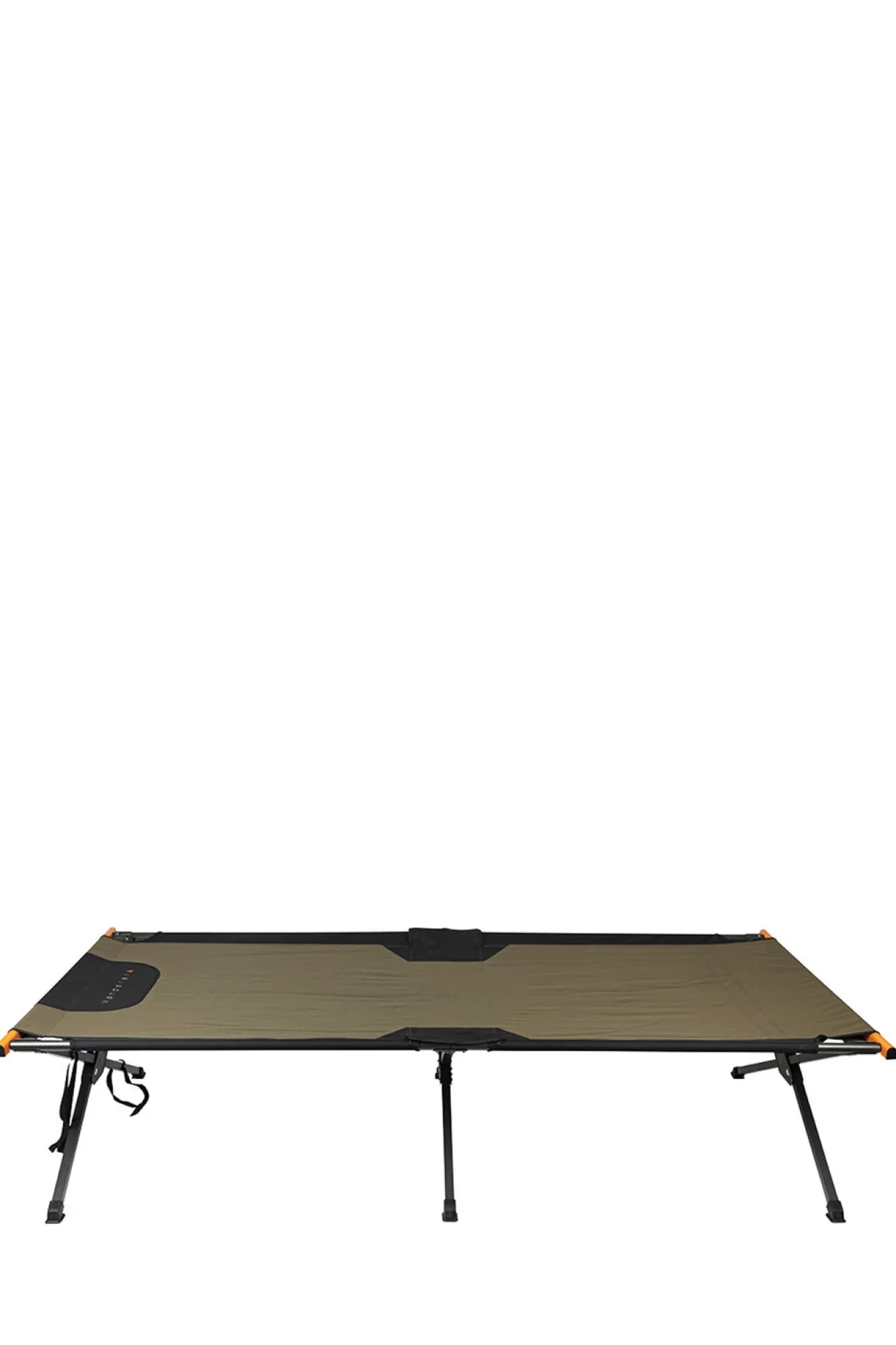 Stretchers>Macpac Wanderer Super Wide Tour Stretcher