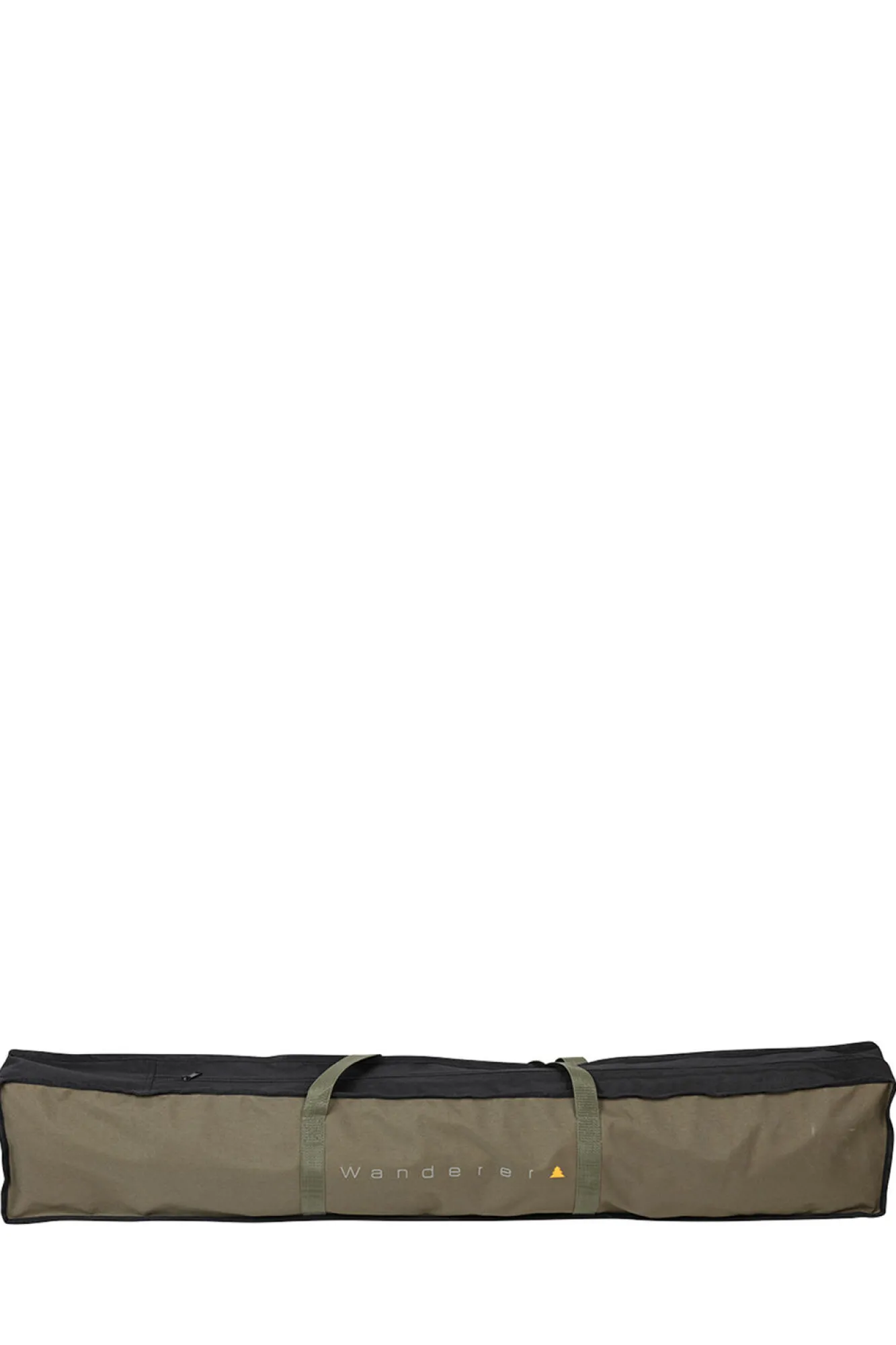 Stretchers>Macpac Wanderer Super Wide Tour Stretcher
