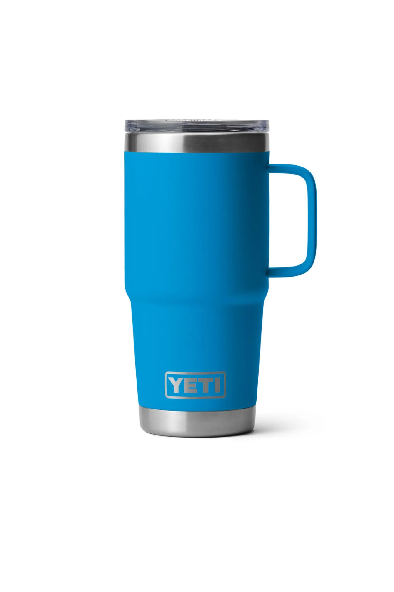 Mugs & Cups>Macpac Yeti® 20 Oz Travel Mug With Stronghold Lid