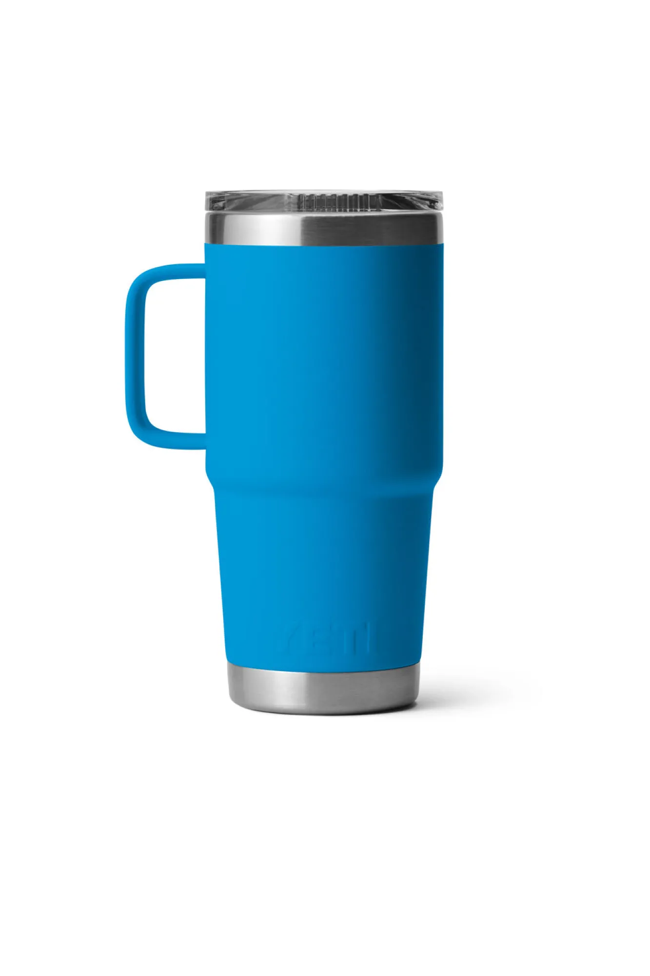 Mugs & Cups>Macpac Yeti® 20 Oz Travel Mug With Stronghold Lid