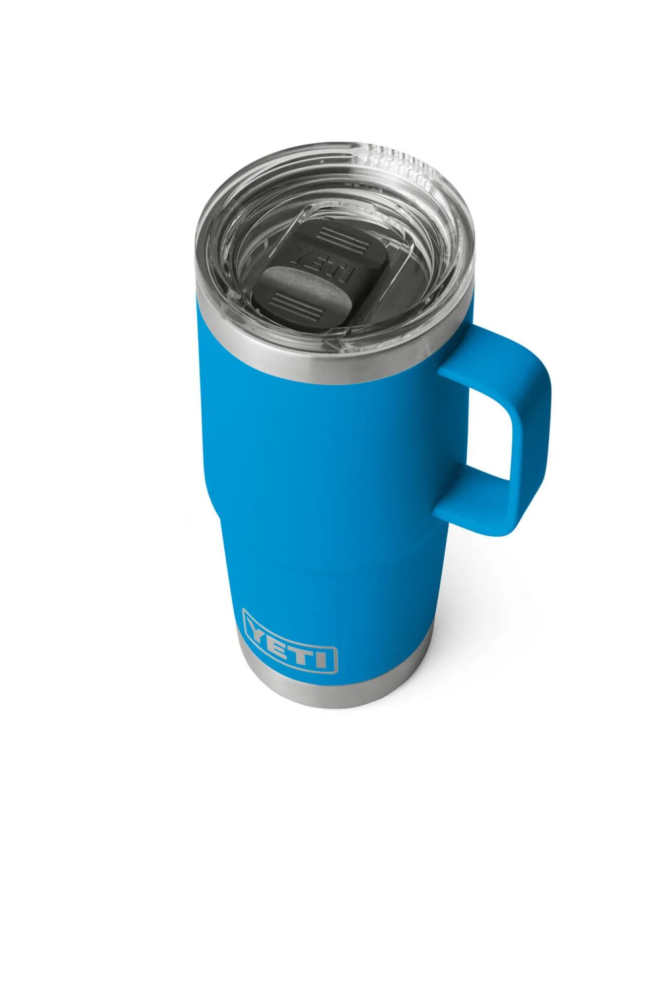 Mugs & Cups>Macpac Yeti® 20 Oz Travel Mug With Stronghold Lid