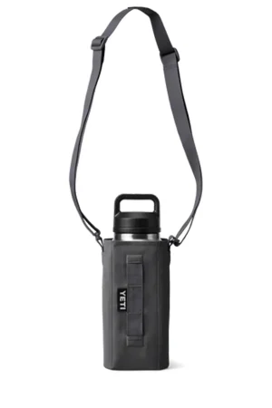 Drinkware Accessories>Macpac Yeti® Bottle Sling Large