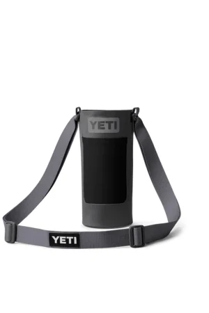 Drinkware Accessories>Macpac Yeti® Bottle Sling Small