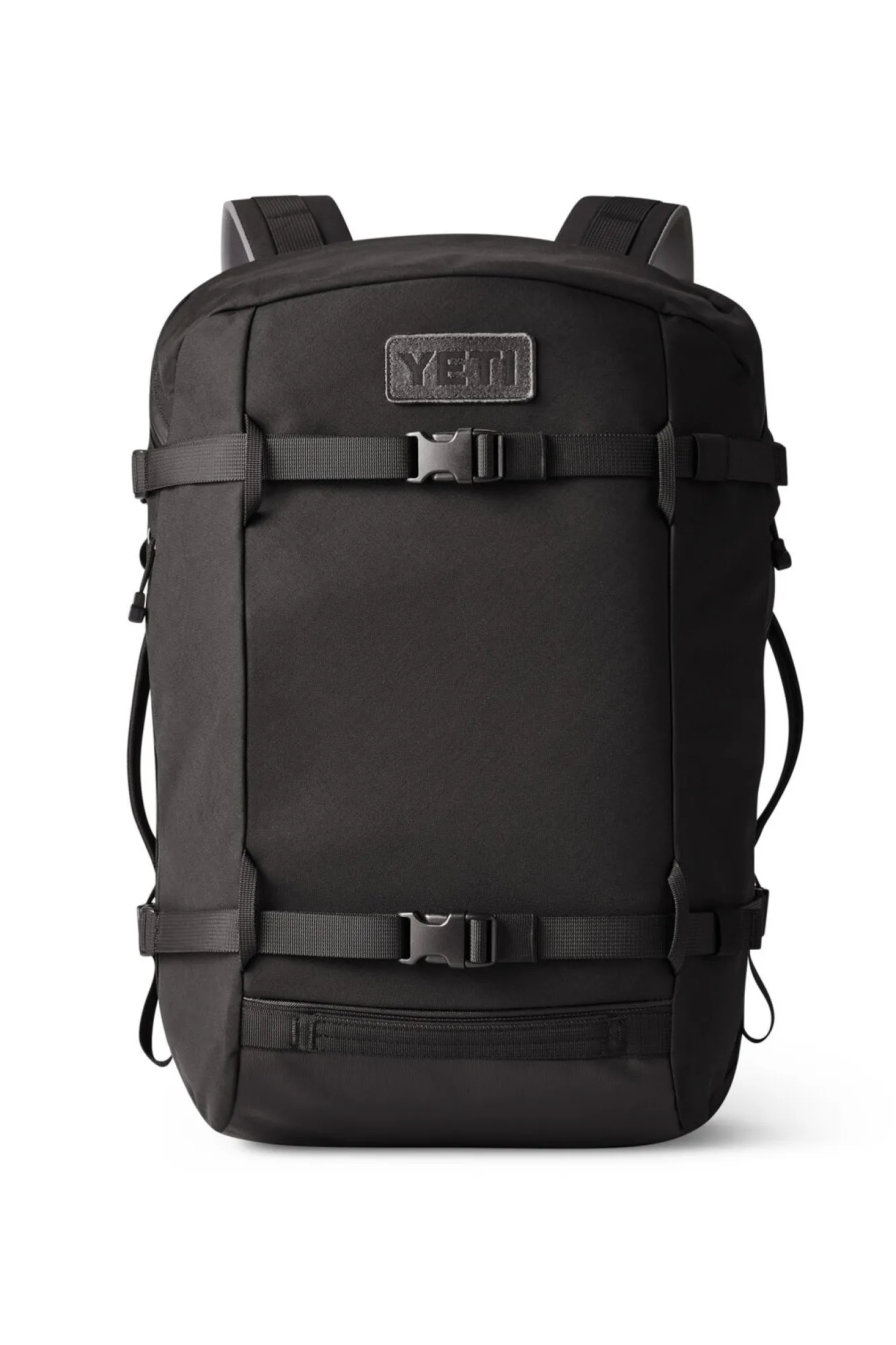 Commuter>Macpac Yeti® Crossroads® 22L Backpack