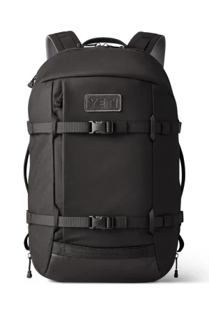 Work & Laptop>Macpac Yeti® Crossroads® 27L Backpack