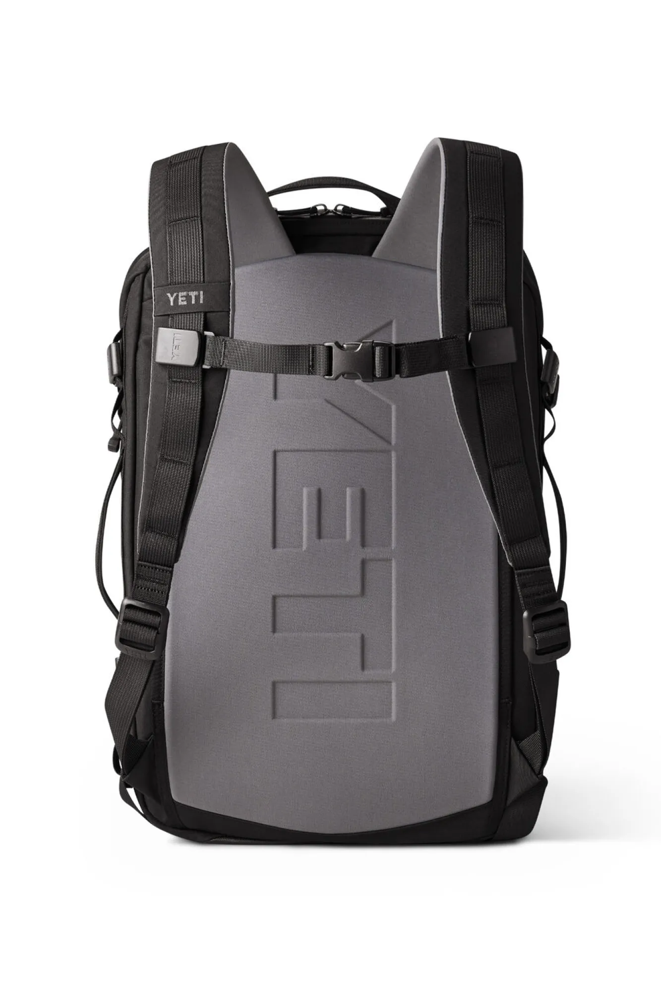 Commuter>Macpac Yeti® Crossroads® 22L Backpack