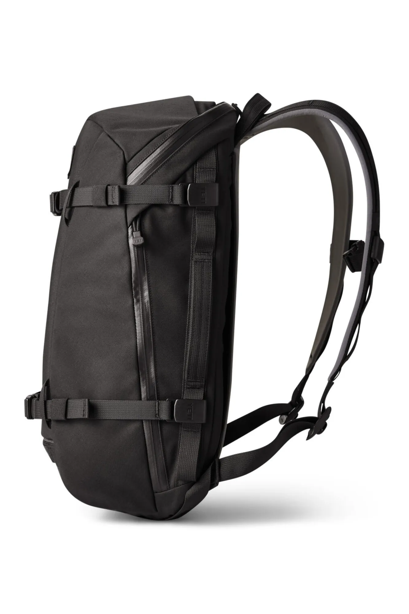 Commuter>Macpac Yeti® Crossroads® 22L Backpack