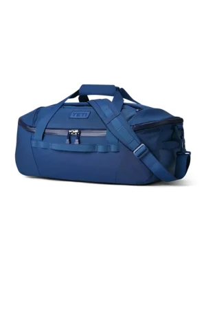 Duffels>Macpac Yeti® Crossroads® 40L Duffel Bag