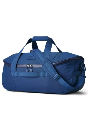 Duffels>Macpac Yeti® Crossroads® 60L Duffel Bag