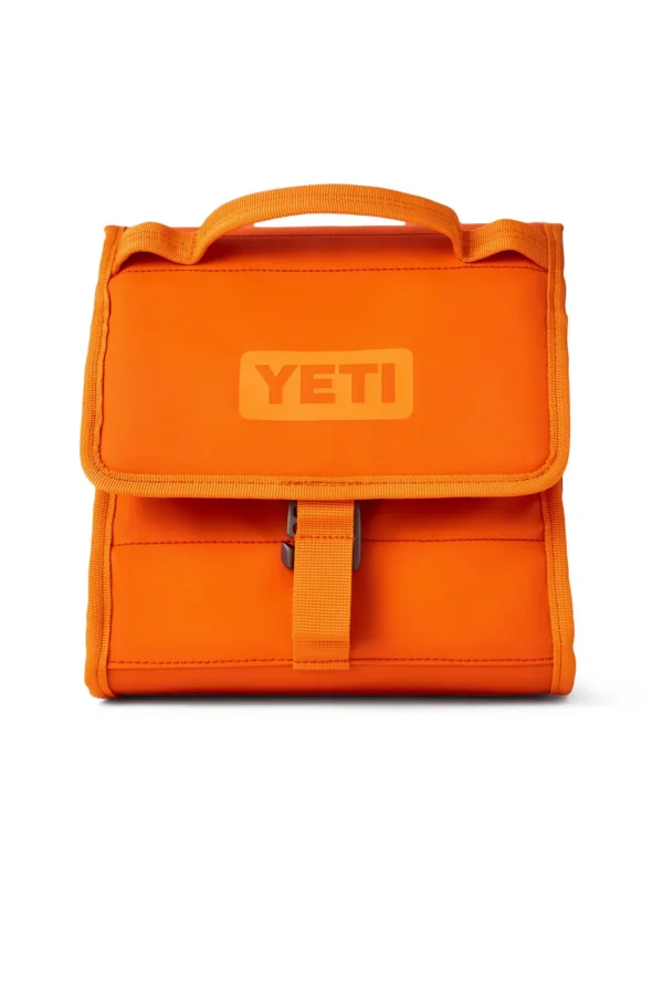 Coolers & Ice Boxes>Macpac Yeti® Daytrip Lunch Bag