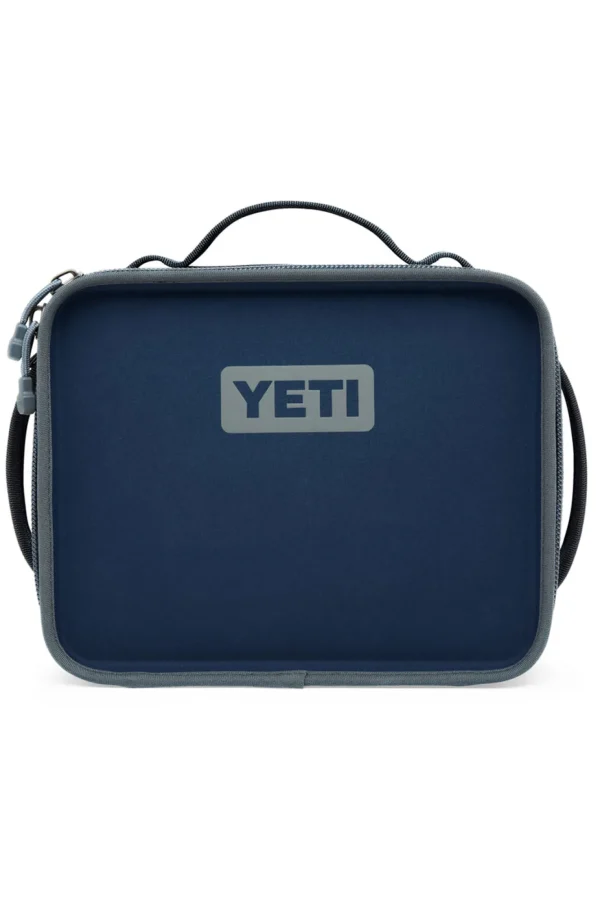 Coolers & Ice Boxes>Macpac Yeti® Daytrip Lunch Box
