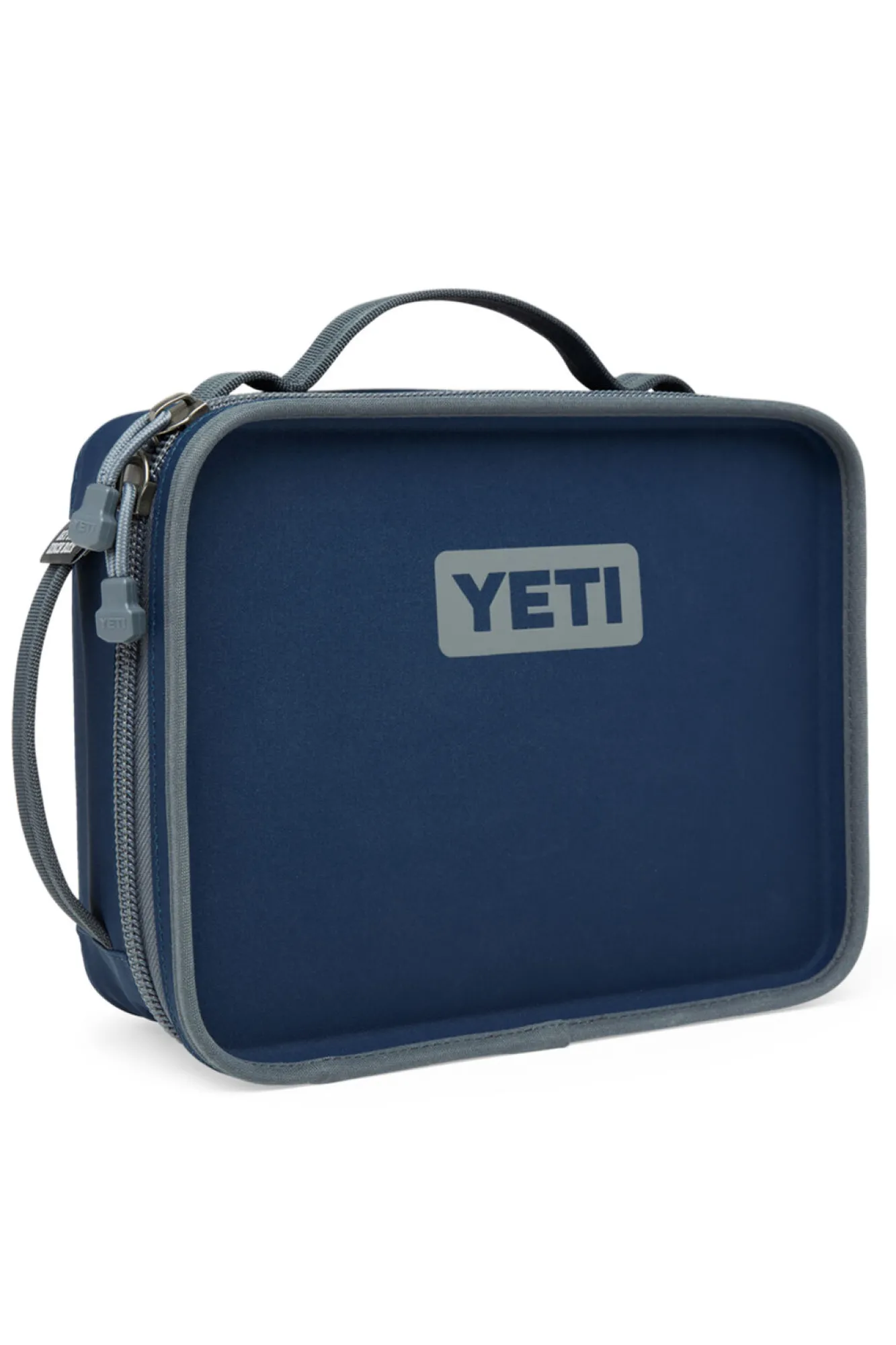 Coolers & Ice Boxes>Macpac Yeti® Daytrip Lunch Box