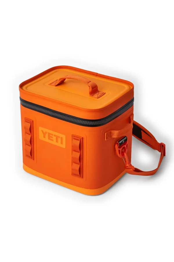 Coolers & Ice Boxes>Macpac Yeti® Hopper Flip 12 Soft Cooler
