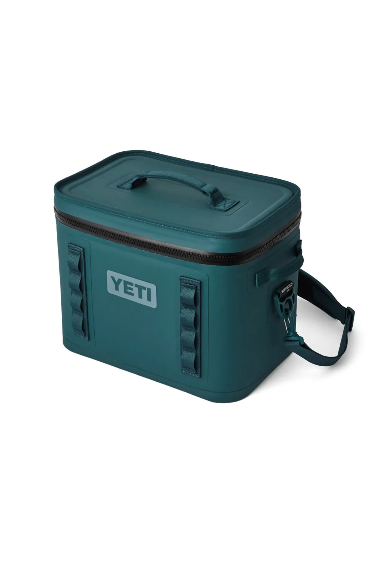 Coolers & Ice Boxes>Macpac Yeti® Hopper Flip 18 Soft Cooler