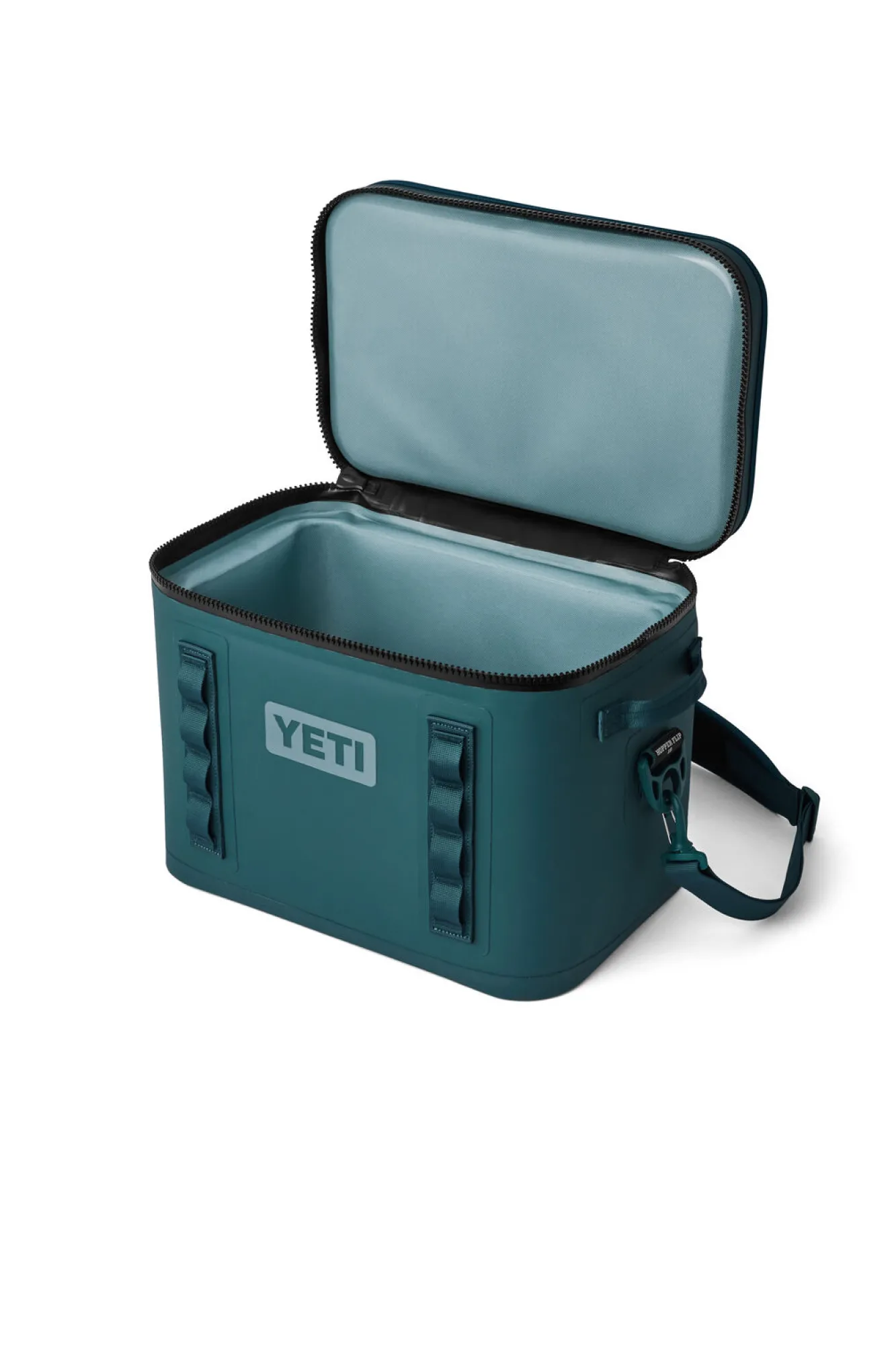 Coolers & Ice Boxes>Macpac Yeti® Hopper Flip 18 Soft Cooler