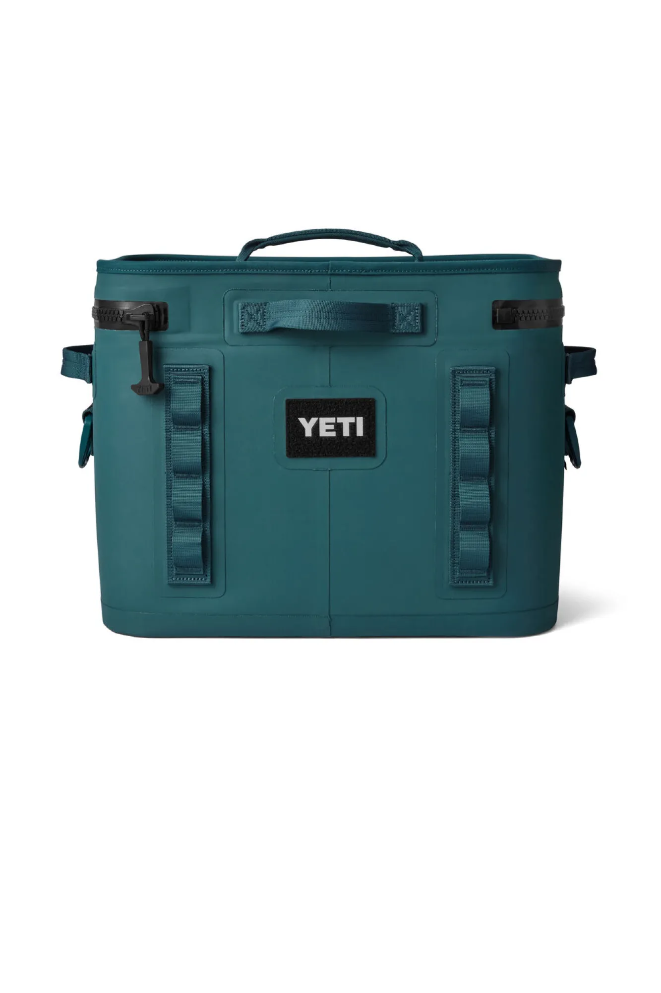 Coolers & Ice Boxes>Macpac Yeti® Hopper Flip 18 Soft Cooler
