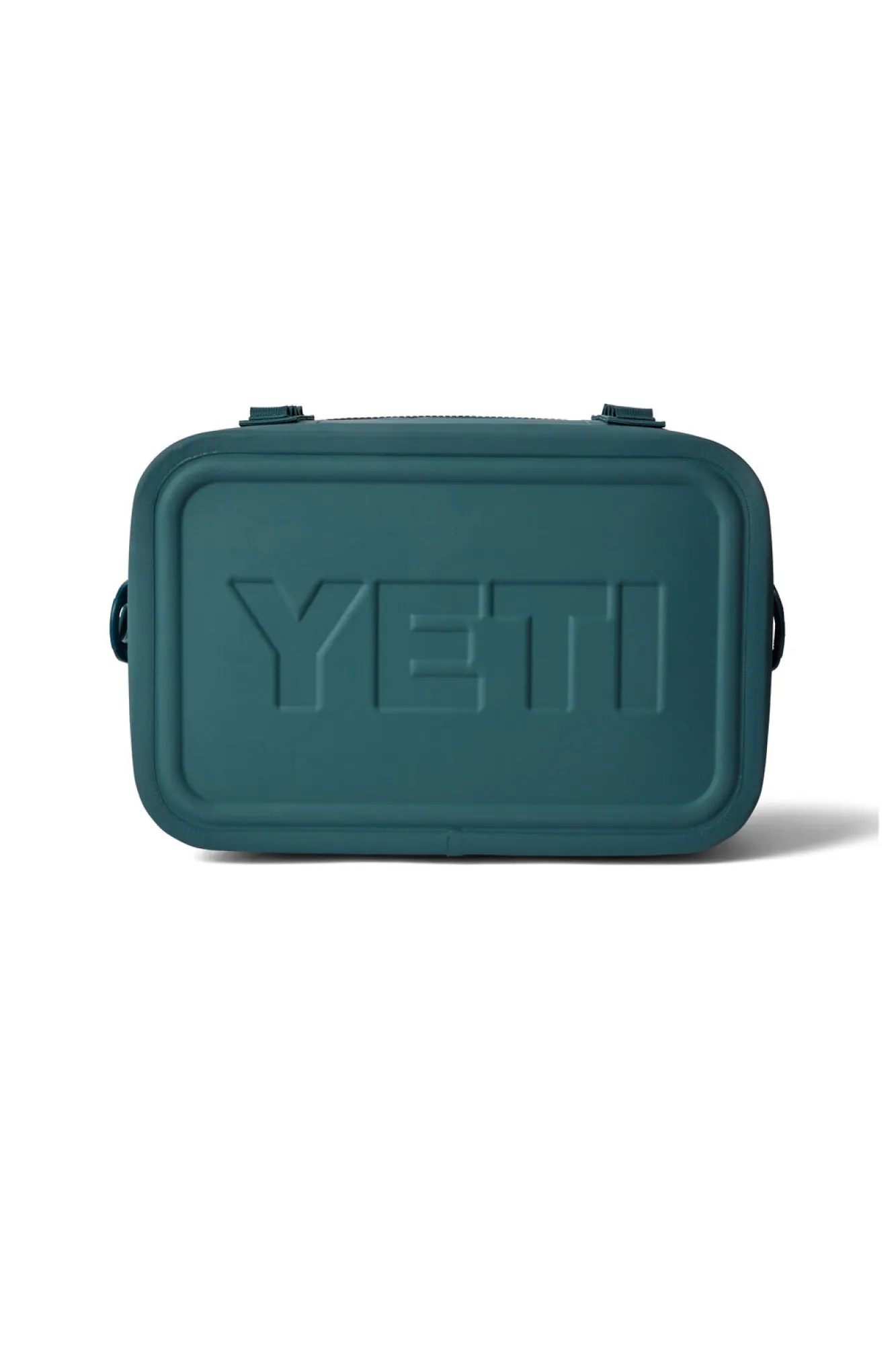Coolers & Ice Boxes>Macpac Yeti® Hopper Flip 18 Soft Cooler