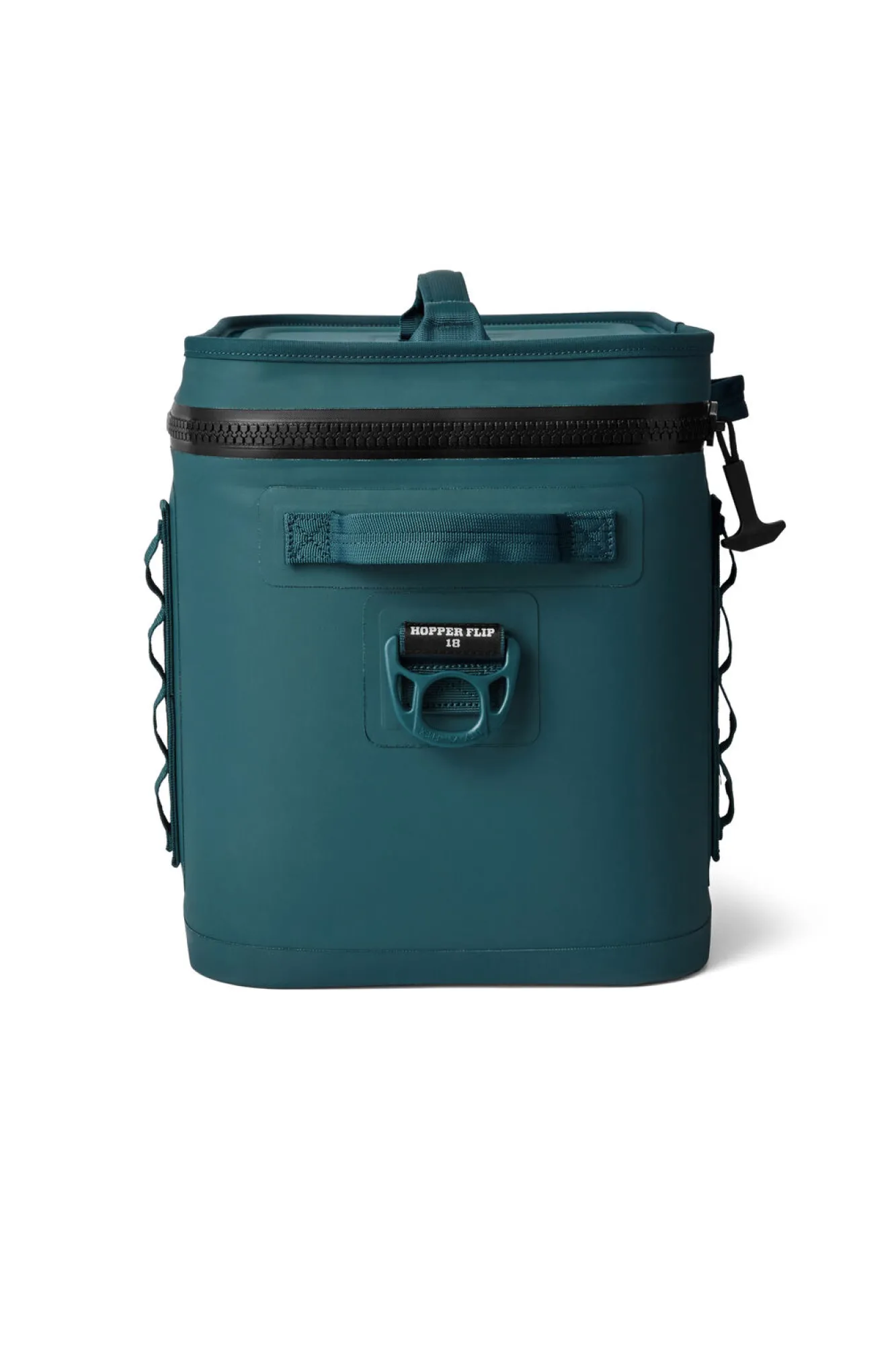 Coolers & Ice Boxes>Macpac Yeti® Hopper Flip 18 Soft Cooler
