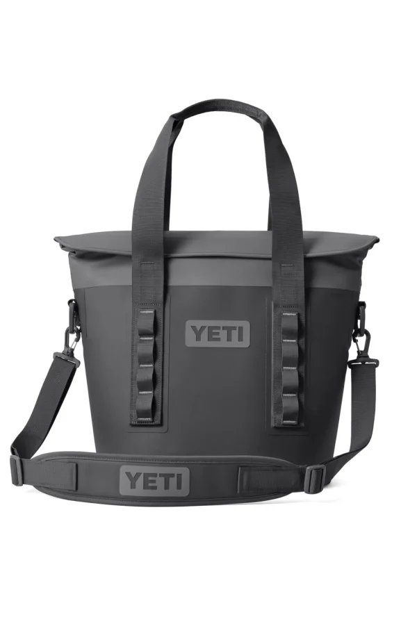 Coolers & Ice Boxes>Macpac Yeti® Hopper® M15 Soft Cooler