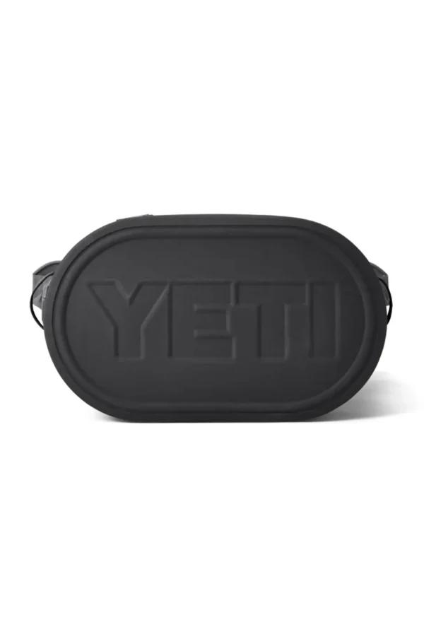 Coolers & Ice Boxes>Macpac Yeti® Hopper® M30 Soft Cooler 2.5