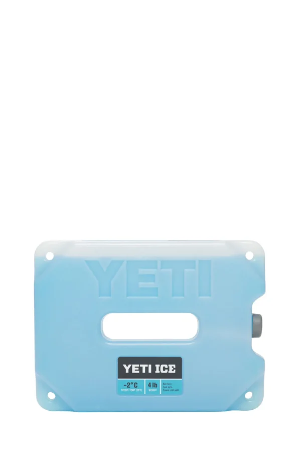 Ice Packs>Macpac Yeti® Ice — 4Lb