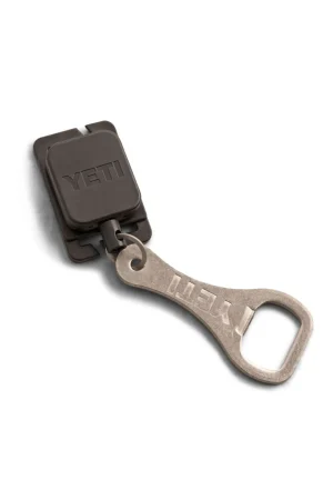 Drinkware Accessories>Macpac Yeti® Molle Zinger