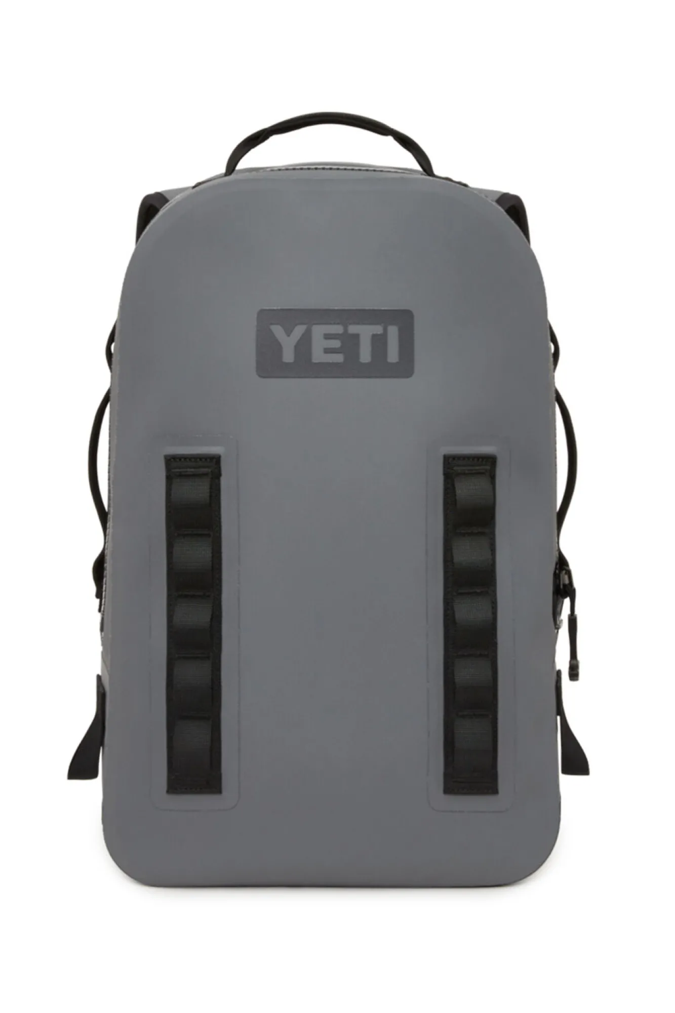 Daypacks>Macpac Yeti® Panga 28L Backpack