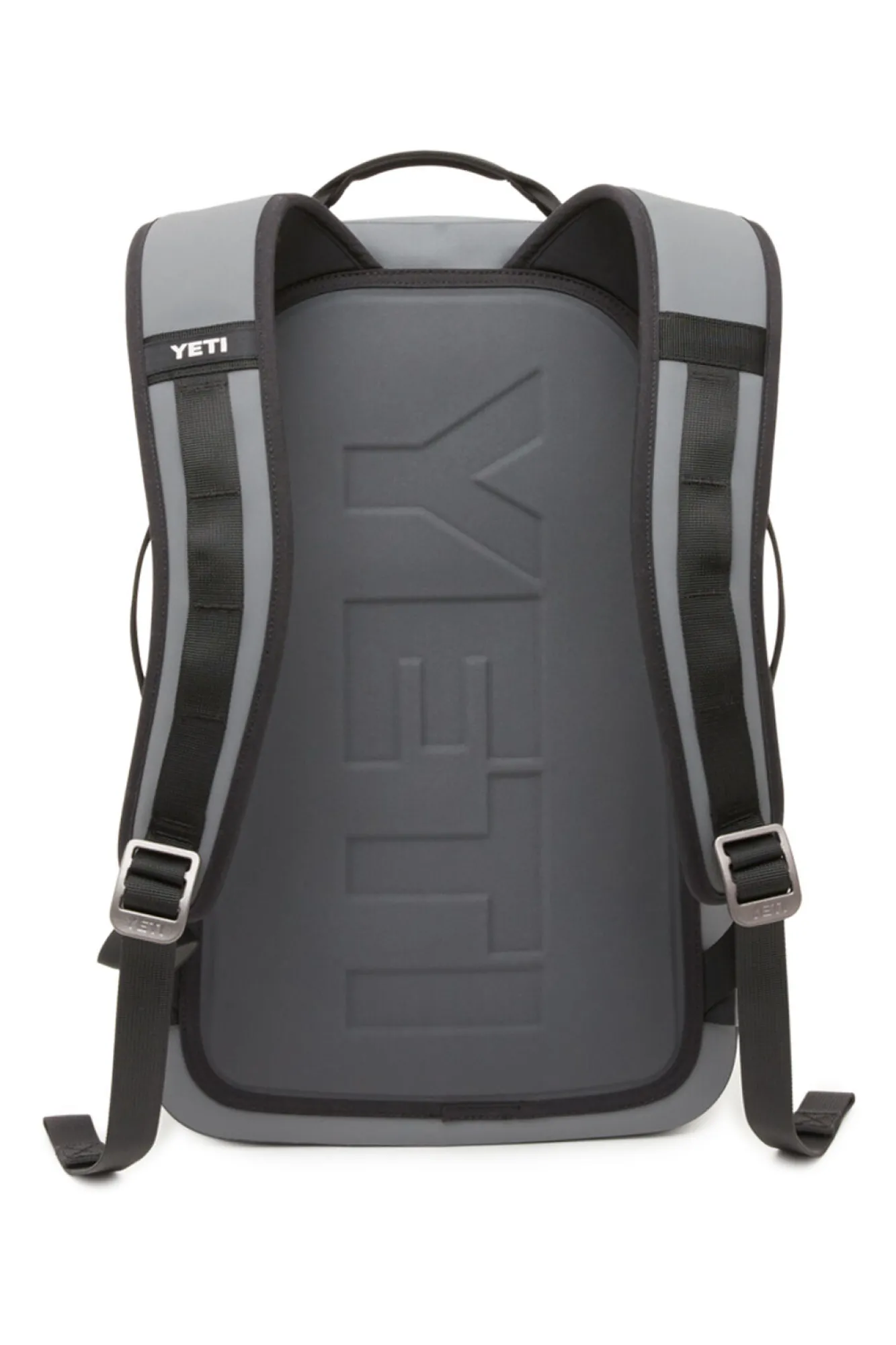 Daypacks>Macpac Yeti® Panga 28L Backpack