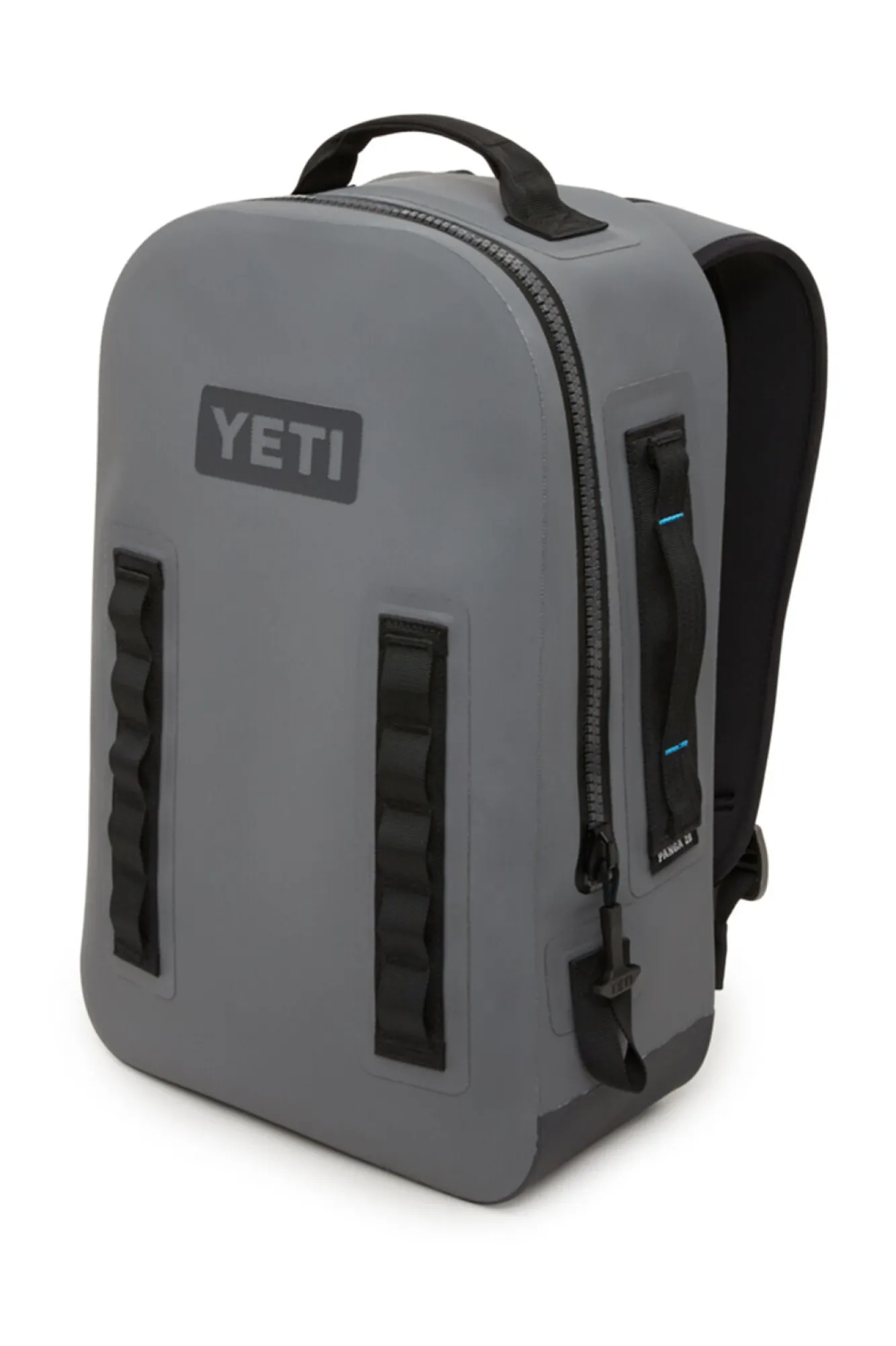 Daypacks>Macpac Yeti® Panga 28L Backpack
