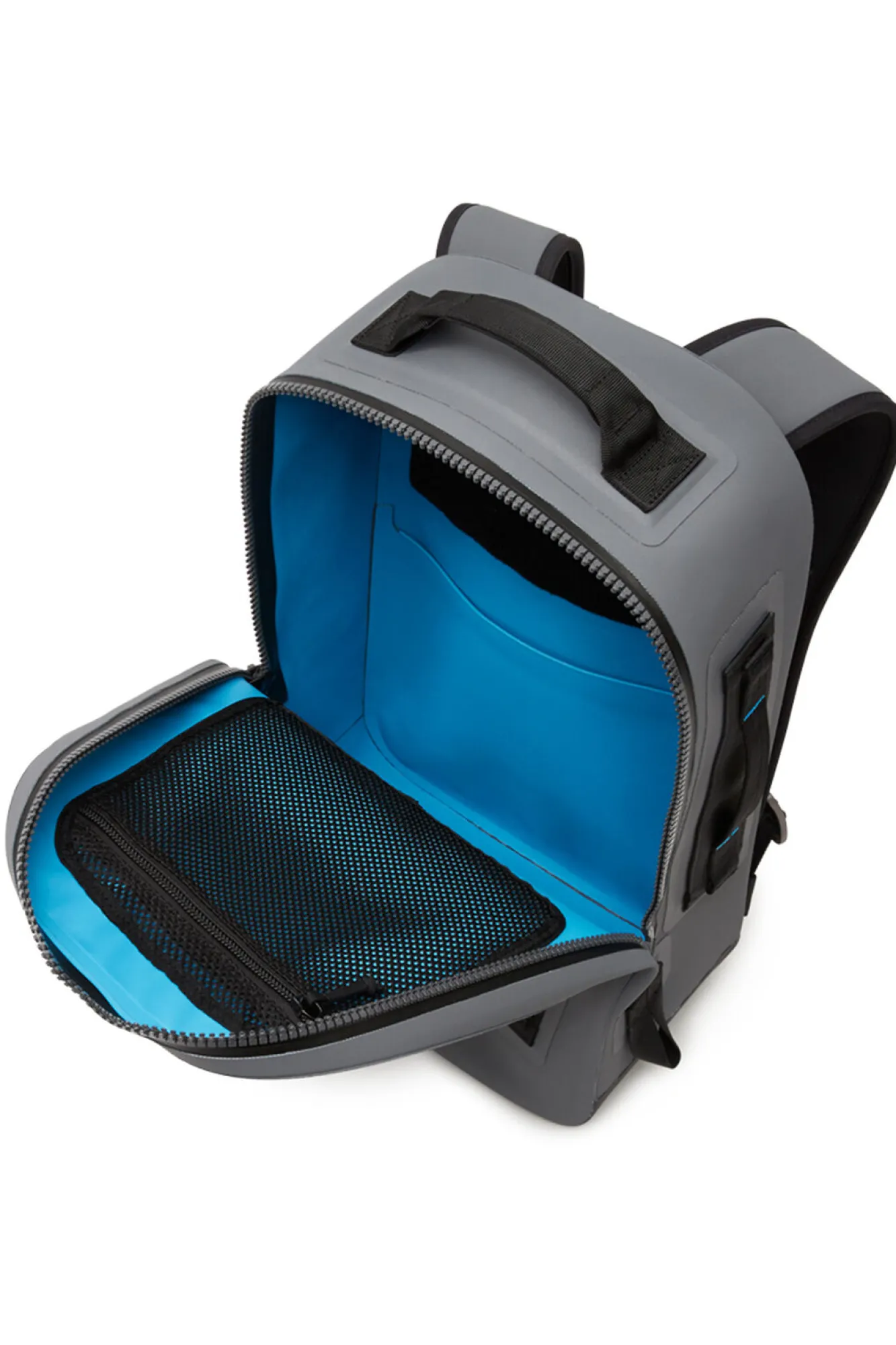 Daypacks>Macpac Yeti® Panga 28L Backpack