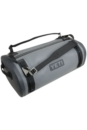 Duffels>Macpac Yeti® Panga 50L Duffel