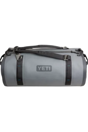 Duffels>Macpac Yeti® Panga 75L Duffel