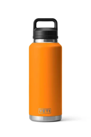 Water Bottles>Macpac Yeti® Rambler® Bottle — 46 Oz