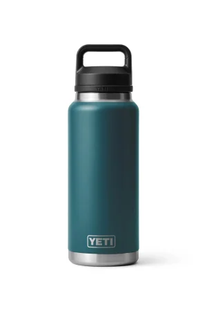 Water Bottles>Macpac Yeti® Rambler® Bottle — 36 Oz