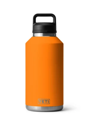 Water Bottles>Macpac Yeti® Rambler® Bottle — 64 Oz