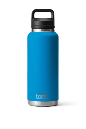 Water Bottles>Macpac Yeti® Rambler® Bottle — 46 Oz