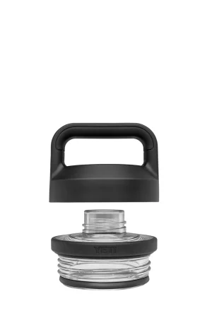 Drinkware Accessories>Macpac Yeti® Rambler Bottle Chug Cap