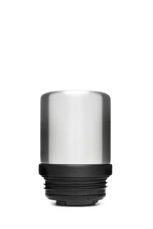Drinkware Accessories>Macpac Yeti® Rambler Bottle Cup Cap
