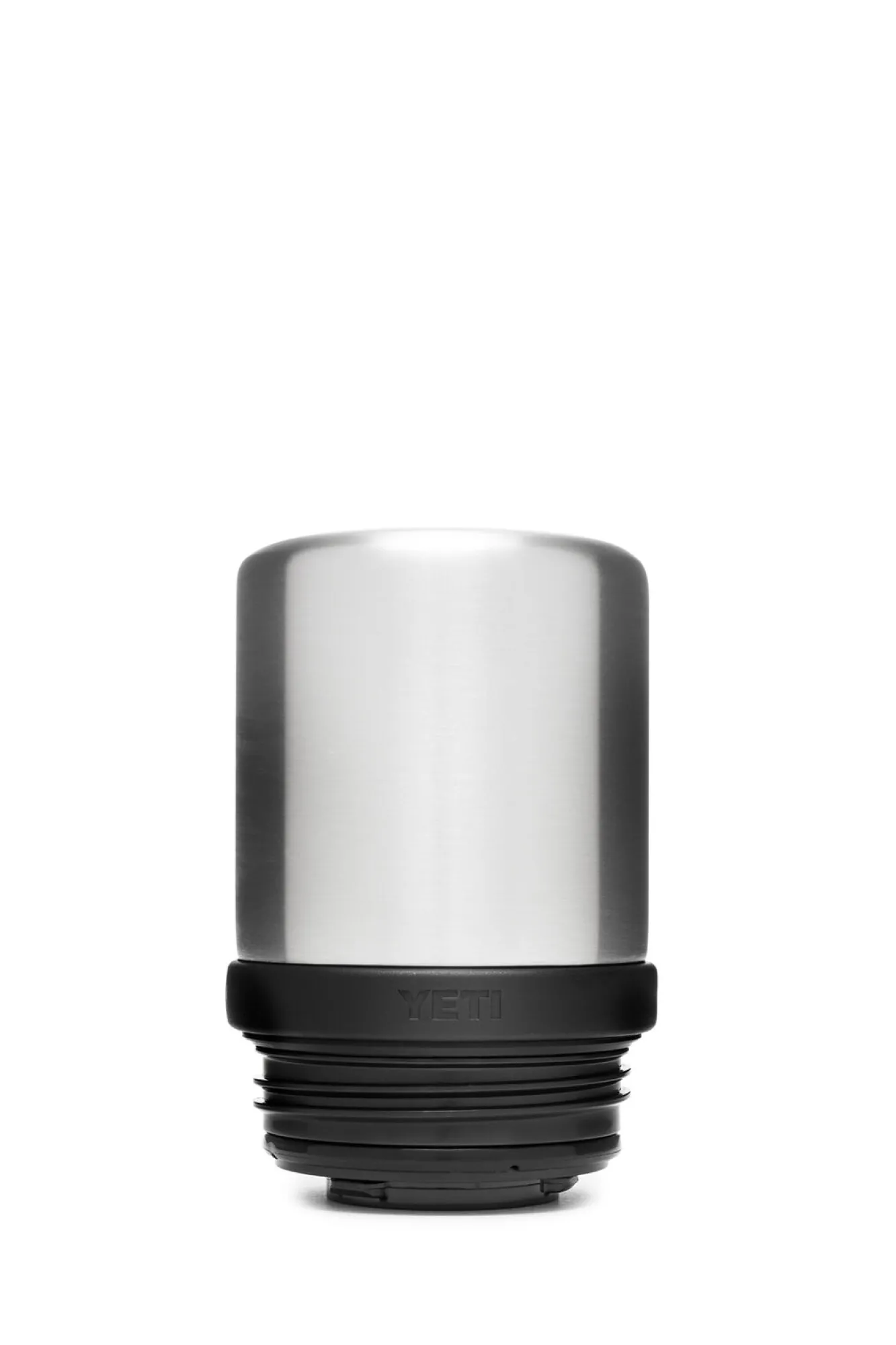 Drinkware Accessories>Macpac Yeti® Rambler Bottle Cup Cap