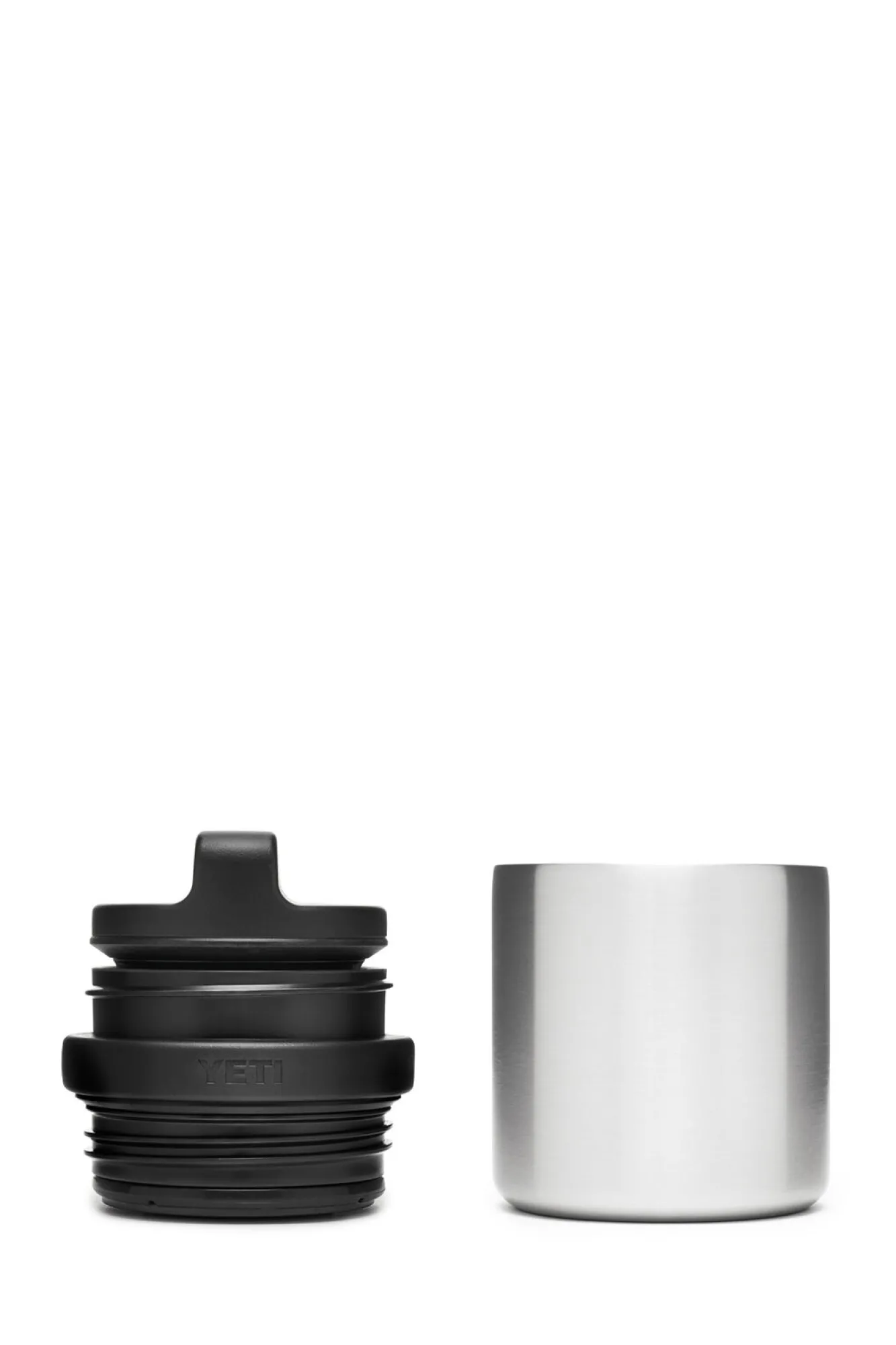 Drinkware Accessories>Macpac Yeti® Rambler Bottle Cup Cap
