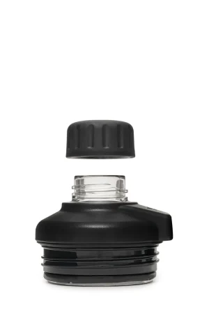 Drinkware Accessories>Macpac Yeti® Rambler Bottle Magdock Cap