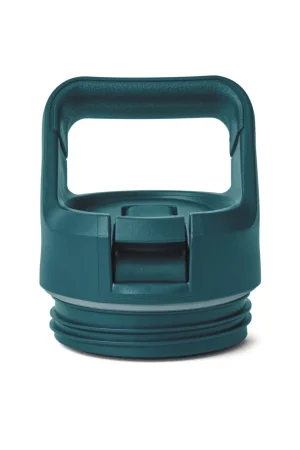 Drinkware Accessories>Macpac Yeti® Rambler® Bottle Straw Cap