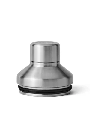 Drinkware Accessories>Macpac Yeti® Rambler® Cocktail Shaker Lid