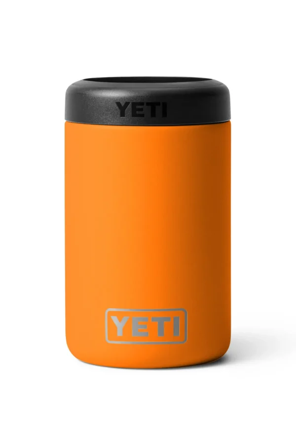 Mugs & Cups>Macpac Yeti Rambler® Colster® Can Cooler — 375Ml