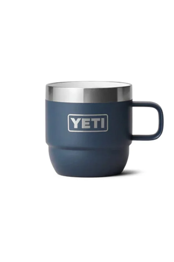 Mugs & Cups>Macpac Yeti® Rambler® Espresso Cup 2Pk — 6 Oz