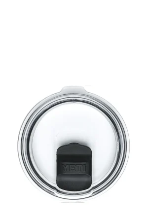Drinkware Accessories>Macpac Yeti® Rambler® Magslider Lid — Large